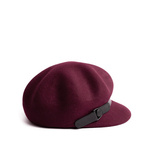 Polska czapka Diablak