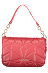 TOREBKA VALENTINO BAGS DAMSKA CZERWONA