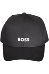 CZAPKA M�SKA BOSS BLACK