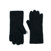 niebieski || turkusowy || black