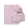 light_pink