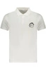 Koszulka Polo