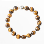 Biżuteria THOMAS SABO KT01448672L17. Bransoletka, Kolor czerwony. Kobieta.