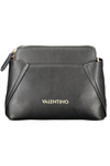 TOREBKA VALENTINO BAGS DAMSKA CZARNA