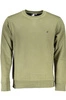 Bluza