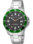 Zegarek Esprit Kale ES1G367M0065