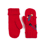 Rękawiczki Luksemburg