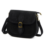 Damska torebka ze skóry naturalnej Luka 25-020