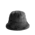 Czapka Bucket Cuddly