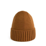 Polska czapka Polica