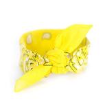 Bandana Classic Rebel