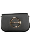 TOREBKA VALENTINO BAGS DAMSKA CZARNA