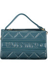 TOREBKA VALENTINO BAGS DAMSKA ZIELONA