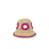 light_beige