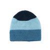 musztardowy || Blue