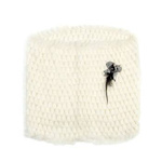 Komplet Head And Hands