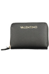 PORTFEL DAMSKI VALENTINO BAGS CZARNY