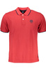Koszulka Polo