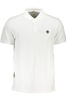 Koszulka Polo