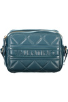 TOREBKA VALENTINO BAGS DAMSKA ZIELONA