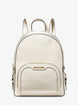 Dodatek MICHAEL KORS 35S2G8TB2LLTC. Plecak, Kolor . Kobieta.