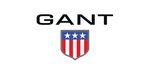 Okulary GANT GAA904SBRN. Okulary, Kolor brązowy. Unisex.