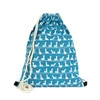 white_blue