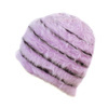 szary || czarny || czerwony || lavender