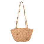 Komplet dziecięcy Daisy bear