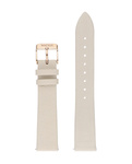 Zegarek WATXANDCO WXCO1028. STRAP, Kolor . Kobieta.