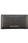PORTFEL DAMSKI VALENTINO BAGS CZARNY