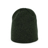 black_olive