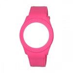 Zegarek WATXANDCO COWA3070. STRAP, Kolor . Unisex.