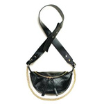 Torebka Mini And Classy!