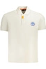 Koszulka Polo