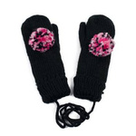 Rękawiczki Aberdeen