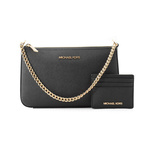 Torebka damska SET MICHAEL KORS WOMEN 35S2GGZD6LBLA (26X24X8CM )