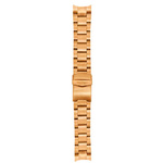 Zegarek BOBROFF BFS002. STRAP, Kolor . Mężczyzna.