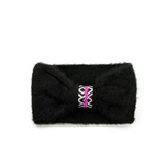 Plecak Himawari Pale M