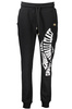 Pantaloni tuta