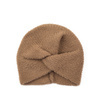 morski || szary || czerwony || limonka || beige_black