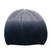 black_grey