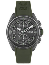 ZEGAREK MĘSKI HUGO BOSS Volane 1513952 (zh058a)