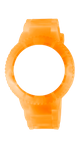 Zegarek WATXANDCO COWA1044. STRAP, Kolor #N/D. Unisex.
