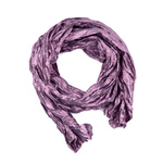 Czapka Want To Shine