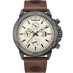 Męski Zegarek TIMBERLAND model TDWGF9002903 (46 MM)