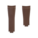 Zegarek BOBROFF BFS020. STRAP, Kolor . Unisex.