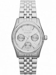 ZEGAREK DAMSKI MICHAEL KORS MK5807- Lexington + BOX