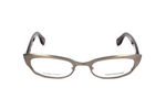 Okulary BOTTEGA VENETA BV8120. Okulary, Kolor czarny. Kobieta.