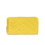 Rękawiczki Ulverstone